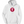 Torc: ADULT Classic Pullover Hooded Sweatshirt