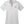 Leap: Ladies Performance Polo