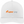 Xplor Pay: FLEXFIT Cotton Twill Cap (Embroidered)