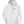 KlariVis: ADULT Fleece Pullover Hooded Sweatshirt