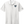 Spartan Soccer: Nike ADULT Dri-FIT Micro Pique 2.0 Polo