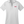 Torc: LADIES Performance Polo