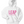 Leap: YOUTH Fleece Pullover Hooded Sweatshirt