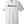 Xplor Pay: ADULT TriBlend Tee (Printed)
