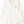 Torc: Ladies Long Sleeve Button-Front Blouse