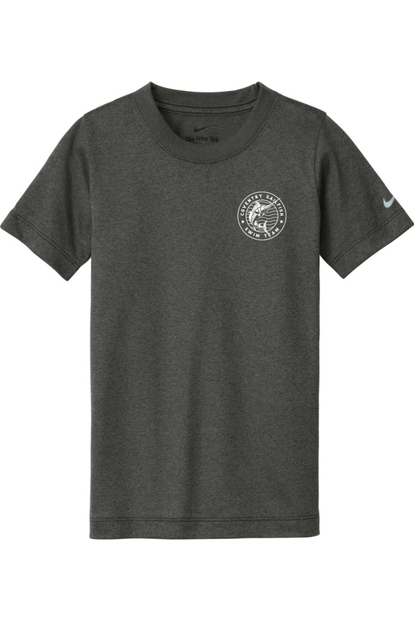 Coventry Sailfish: Nike YOUTH Legend Tee (Printed)