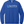 KlariVis: Nike ADULT Club Fleece Sleeve Swoosh Crew