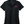 Leap: Nike Ladies Dri-FIT Micro Pique Polo