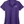 Leap: Nike Ladies Dri-FIT Micro Pique Polo
