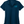 Leap: Nike Ladies Dri-FIT Micro Pique Polo