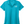 Leap: Nike Ladies Dri-FIT Micro Pique Polo
