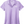 Leap: Nike Ladies Dri-FIT Micro Pique Polo