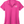 Leap: Nike Ladies Dri-FIT Micro Pique Polo