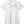 Leap: Nike Ladies Dri-FIT Micro Pique Polo