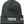 Torc: Nike Team Cuffed Beanie