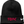 Torc: Nike Team Cuffed Beanie