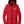 Torc: ADULT Waterproof Jacket with Travel Pouch (Embroidered)