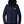 Torc: ADULT Waterproof Jacket with Travel Pouch (Embroidered)