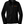 Xplor Pay: LADIES Classic Fleece Jacket (Embroidered)