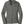Xplor Pay: LADIES Classic Fleece Jacket (Embroidered)