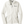 Xplor Pay: LADIES Classic Fleece Jacket (Embroidered)