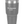 Clearent: 30oz Stainless Steel Tumbler