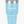 Clearent: 30oz Stainless Steel Tumbler