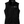 Xplor Pay: LADIES Classic Fleece Vest (Embroidered)