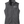 Xplor Pay: LADIES Classic Fleece Vest (Embroidered)