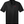 Torc Horn Award: Silk Touch Performance Polo WITH SLEEVE LOGO