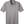 Torc Horn Award: Silk Touch Performance Polo WITH SLEEVE LOGO