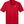 Torc Horn Award: Silk Touch Performance Polo WITH SLEEVE LOGO