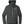 Xplor Pay: ADULT Waterproof Rain Shell (Embroidered)