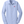 Torc: LADIES SuperPro Oxford Shirt