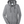 Xplor Pay: LADIES Fleece Full-Zip Hooded Sweatshirt (Embroidered)