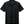 Torc: ADULT Nike Dri-FIT Micro Pique 2.0 Polo