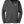 Torc: ADULT Nike Therma-FIT Full-Zip Fleece