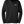 Torc: ADULT Nike Therma-FIT Full-Zip Fleece