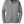 Torc: ADULT Nike Therma-FIT Full-Zip Fleece