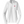 Torc: Ladies Sport-Wick Stretch 1/4-Zip Pullover