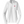 Load image into Gallery viewer, Torc: Ladies Sport-Wick Stretch 1/4-Zip Pullover
