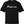 Xplor Pay: ADULT Performance Tee (Printed)