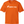 Xplor Pay: ADULT Performance Tee (Printed)
