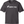 Xplor Pay: ADULT Performance Tee (Printed)