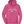 Little Leapers: ADULT Fleece Pullover Hooded Sweatshirt