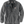 KlariVis: Carhartt ADULT Sherpa-Lined Coat