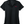 Torc: LADIES Nike Dri-FIT Micro Pique 2.0 Polo