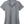 Torc: LADIES Nike Dri-FIT Micro Pique 2.0 Polo