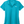 Torc: LADIES Nike Dri-FIT Micro Pique 2.0 Polo