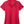 Torc: LADIES Nike Dri-FIT Micro Pique 2.0 Polo
